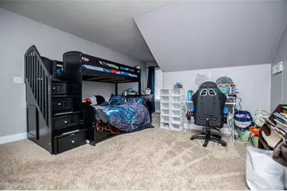 3158 Sweetbriar Drive, Villa Rica, GA 30180 - Photo 29