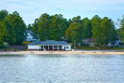 3158 Sweetbriar Drive, Villa Rica, GA 30180 - Photo 41