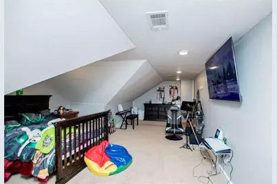 3158 Sweetbriar Drive, Villa Rica, GA 30180 - Photo 23