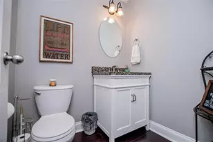 3158 Sweetbriar Dr, Villa Rica, GA 30180 - Photo 7