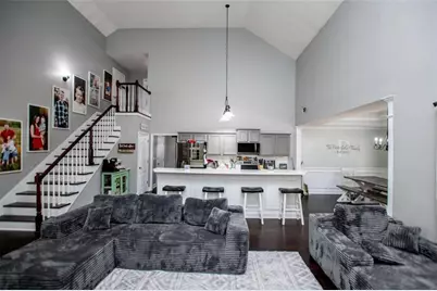 3158 Sweetbriar Drive, Villa Rica, GA 30180 - Photo 11