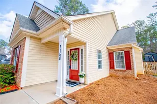 3158 Sweetbriar Dr, Villa Rica, GA 30180 - Photo 3