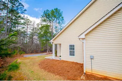 3158 Sweetbriar Drive, Villa Rica, GA 30180 - Photo 31