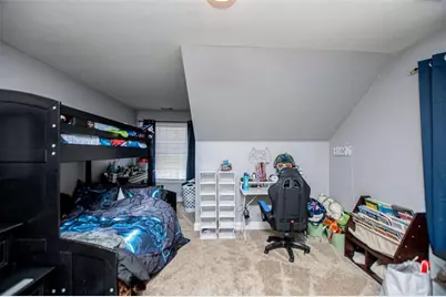 3158 Sweetbriar Drive, Villa Rica, GA 30180 - Photo 27