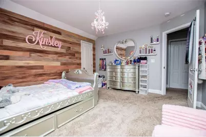 3158 Sweetbriar Drive, Villa Rica, GA 30180 - Photo 25