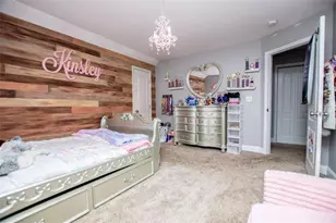 3158 Sweetbriar Dr, Villa Rica, GA 30180 - Photo 25