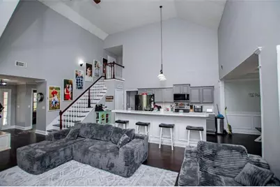 3158 Sweetbriar Drive, Villa Rica, GA 30180 - Photo 9