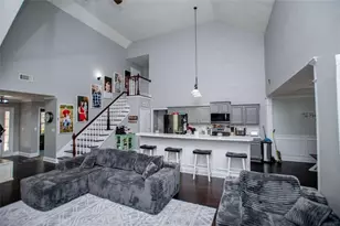 3158 Sweetbriar Dr, Villa Rica, GA 30180 - Photo 9