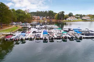 3158 Sweetbriar Dr, Villa Rica, GA 30180 - Photo 43