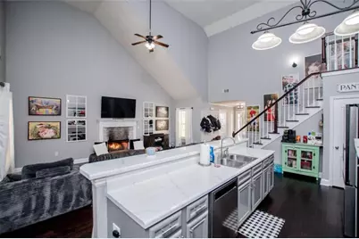 3158 Sweetbriar Drive, Villa Rica, GA 30180 - Photo 13