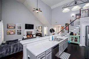 3158 Sweetbriar Dr, Villa Rica, GA 30180 - Photo 13