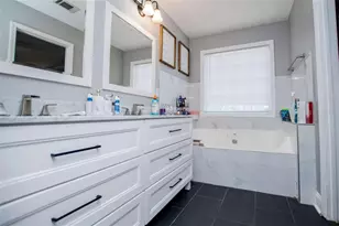 3158 Sweetbriar Dr, Villa Rica, GA 30180 - Photo 19