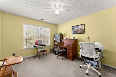 1413 Kensington Place, Gainesville, GA 30501 - Photo 39