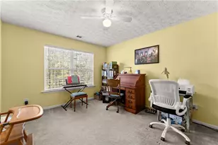 1413 Kensington Pl, Gainesville, GA 30501 - Photo 39