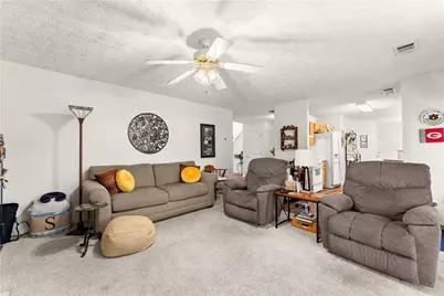 1413 Kensington Place, Gainesville, GA 30501 - Photo 23