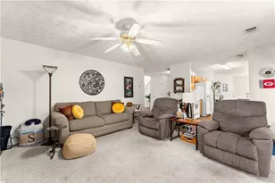 1413 Kensington Pl, Gainesville, GA 30501 - Photo 23