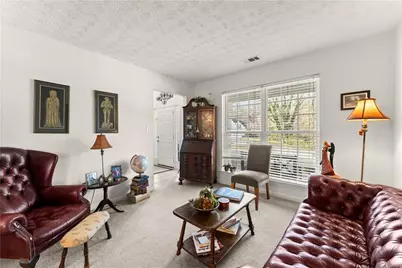 1413 Kensington Place, Gainesville, GA 30501 - Photo 11