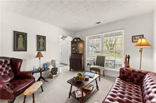 1413 Kensington Pl, Gainesville, GA 30501 - Photo 11