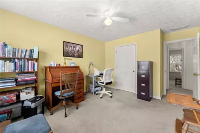 1413 Kensington Place, Gainesville, GA 30501 - Photo 41