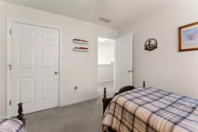 1413 Kensington Place, Gainesville, GA 30501 - Photo 35