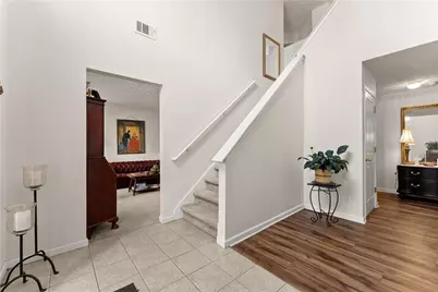 1413 Kensington Place, Gainesville, GA 30501 - Photo 9