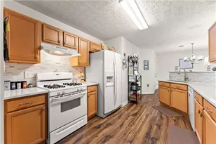 1413 Kensington Pl, Gainesville, GA 30501 - Photo 19