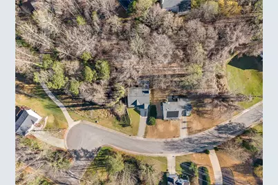 1413 Kensington Place, Gainesville, GA 30501 - Photo 45