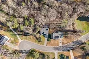 1413 Kensington Pl, Gainesville, GA 30501 - Photo 45