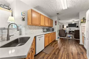 1413 Kensington Pl, Gainesville, GA 30501 - Photo 17