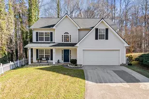 1413 Kensington Pl, Gainesville, GA 30501 - Photo 1