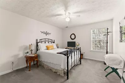 1413 Kensington Place, Gainesville, GA 30501 - Photo 37