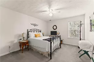 1413 Kensington Pl, Gainesville, GA 30501 - Photo 37