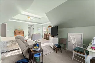 1413 Kensington Pl, Gainesville, GA 30501 - Photo 29