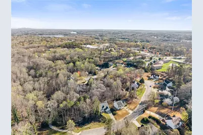 1413 Kensington Place, Gainesville, GA 30501 - Photo 47