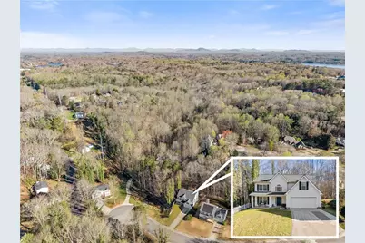 1413 Kensington Place, Gainesville, GA 30501 - Photo 49