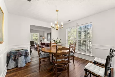 1413 Kensington Place, Gainesville, GA 30501 - Photo 13