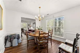 1413 Kensington Pl, Gainesville, GA 30501 - Photo 13