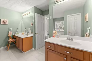 1413 Kensington Pl, Gainesville, GA 30501 - Photo 33