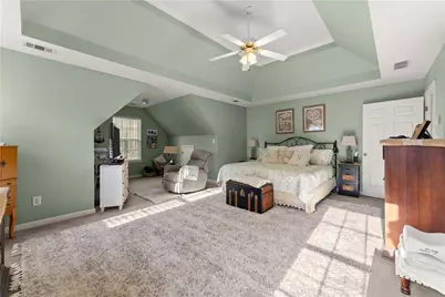 1413 Kensington Place, Gainesville, GA 30501 - Photo 27