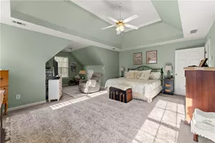 1413 Kensington Pl, Gainesville, GA 30501 - Photo 27