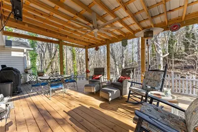 1413 Kensington Place, Gainesville, GA 30501 - Photo 43