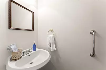 1413 Kensington Place, Gainesville, GA 30501 - Photo 25