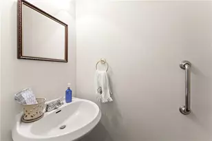 1413 Kensington Pl, Gainesville, GA 30501 - Photo 25