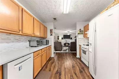 1413 Kensington Place, Gainesville, GA 30501 - Photo 21