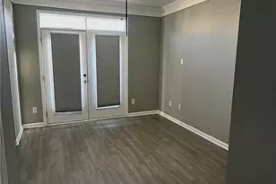 401 NW 16th Street NW, Atlanta, GA 30363 - Photo 7