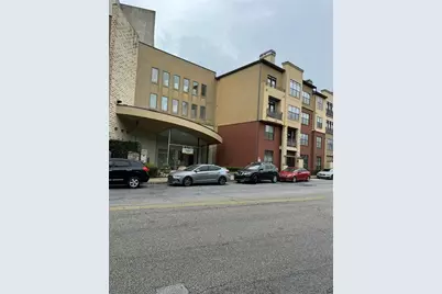 401 NW 16th Street NW #1361, Atlanta, GA 30363 - Photo 1