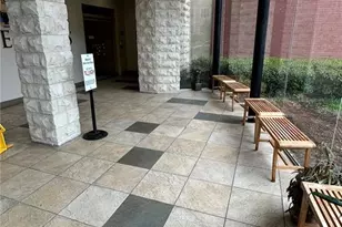 401 NW 16th Street NW, Atlanta, GA 30363 - Photo 19