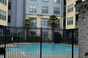 401 NW 16th Street NW, Atlanta, GA 30363 - Photo 25