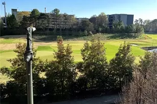 401 NW 16th Street NW, Atlanta, GA 30363 - Photo 17