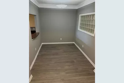 401 NW 16th Street NW #1361, Atlanta, GA 30363 - Photo 13